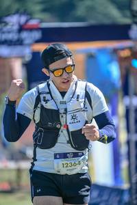 BIB: 
                            <button type="button" onclick="openModal(26663452)" class="btn btn-primary btn-sm float-right btn-popup" data-toggle="modal" data-target=".modal-high-quality">
                        <i class="fas fa-shopping-cart"></i> Add to Cart
                    </button>
                                            <button type="button" onclick="isThisMe(26663452, true)" class="btn btn-success btn-sm float-right btn-popup btn-isme hidden" data-toggle="tooltip" data-placement="bottom" title="นี่คือรูปของคุณใช่ไหม คลิกที่นี่เพื่อเอาเข้าอัลบั้ม">
                        <i class="fas fa-plus"></i> Add to album
                    </button>
                    <button type="button" onclick="isThisMe(26663452, false)" class="btn btn-warning btn-sm float-right btn-popup btn-isnotme hidden">
                        <i class="fas fa-ban"></i> Remove from album
                    </button>